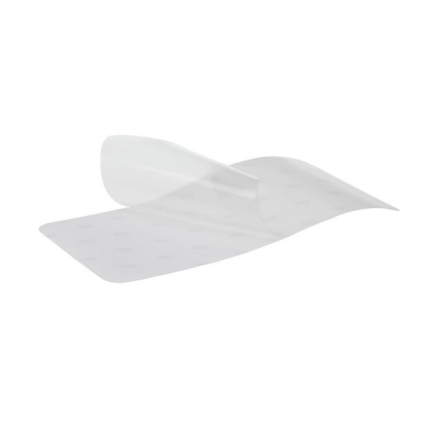 Plastimo Polyurethane Wear Pad Durchsichtig 208 x 100 mm Plastimo Polyurethane Wear Pad Durchsichtig 208 x 100 mm von Plastimo
