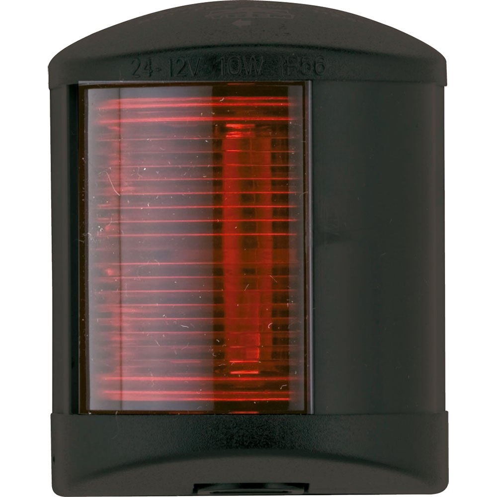Plastimo Port South Easy Navigation Led Light Golden Plastimo Port South Easy Navigation Led Light Golden von Plastimo