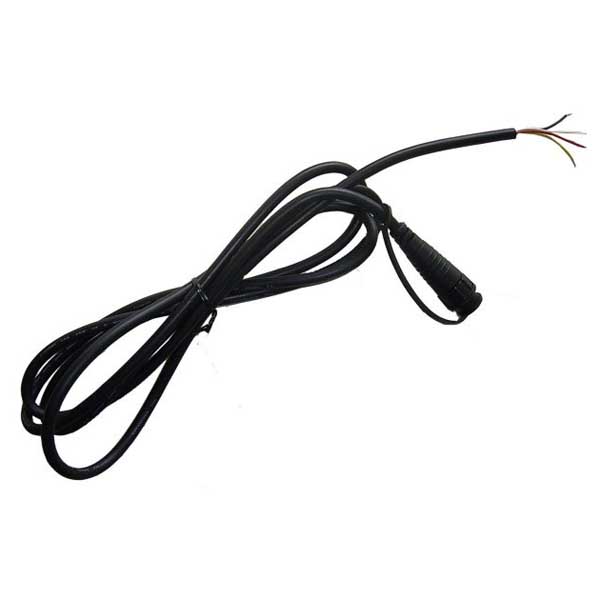 Plastimo Power And Data Cable Silber 1.5 m Plastimo Power And Data Cable Silber 1.5 m von Plastimo
