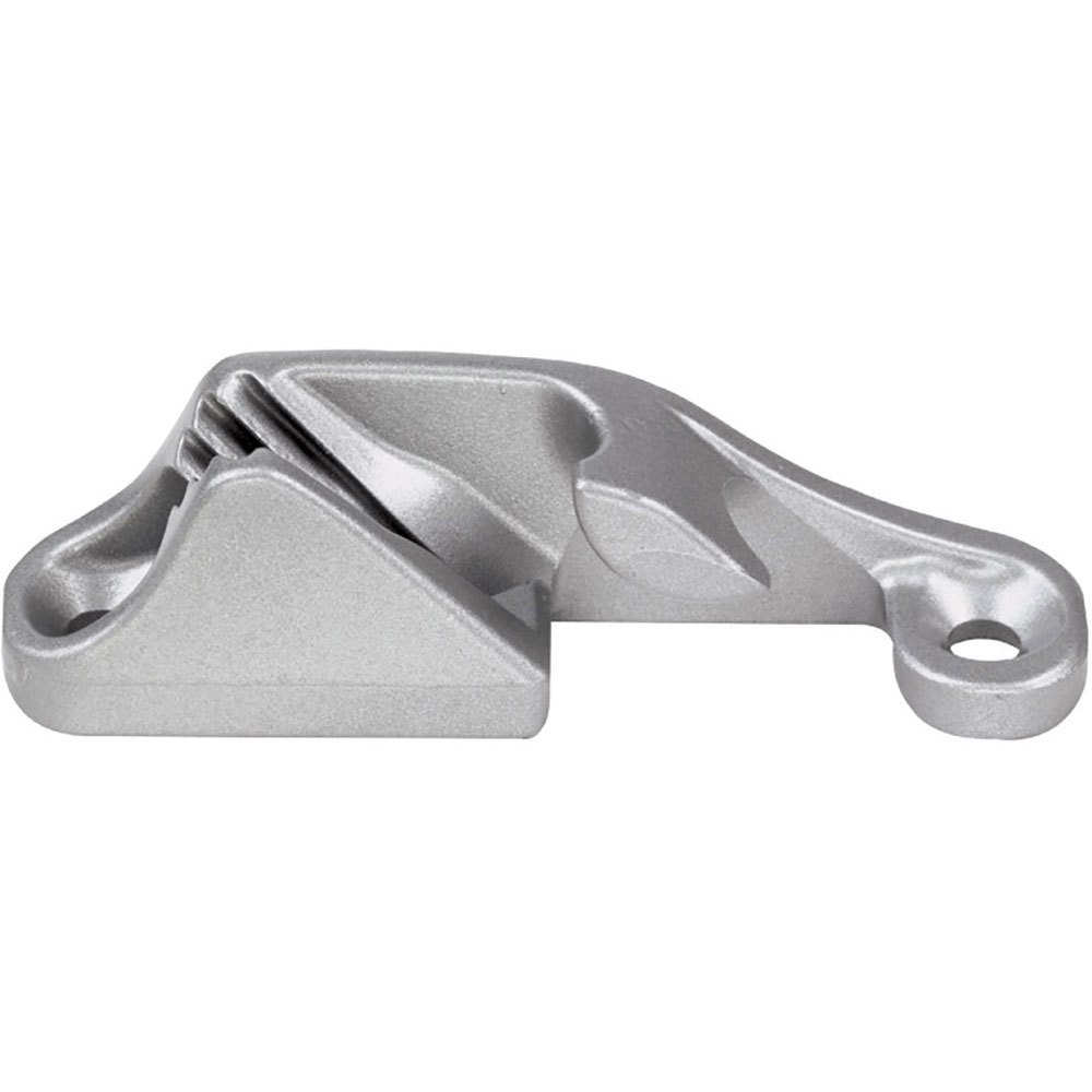 Plastimo Racing Mk1 Vertical Mooring Cleat Silber 217 mm Plastimo Racing Mk1 Vertical Mooring Cleat Silber 217 mm von Plastimo