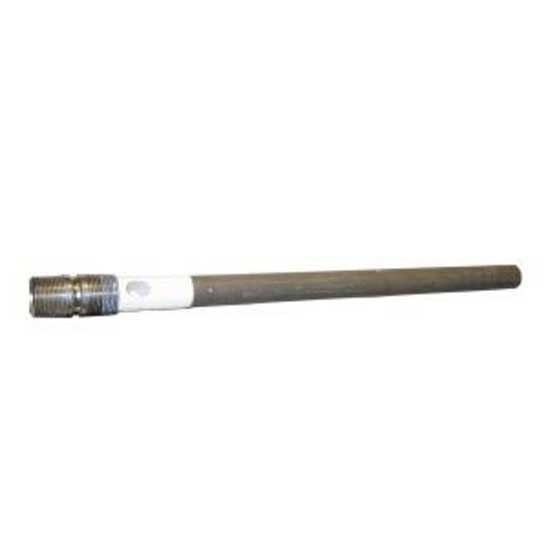 Plastimo Raritan R12 R20 Anode Silber Plastimo Raritan R12 R20 Anode Silber von Plastimo