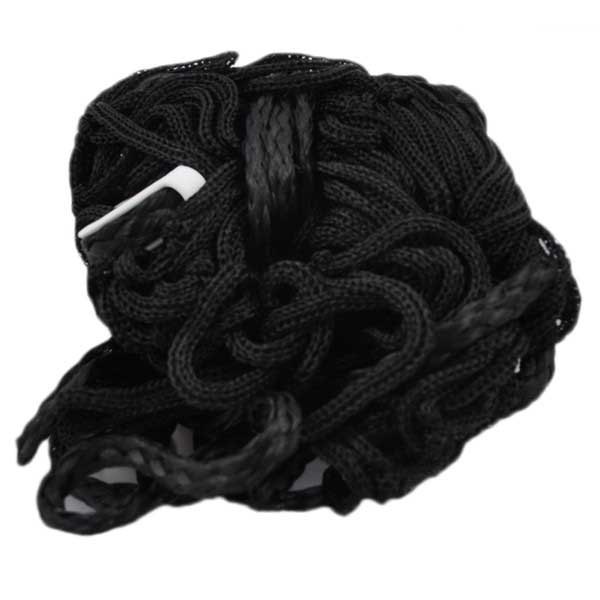 Plastimo Regata Buoy Net Schwarz 1500 x 1600 mm Plastimo Regata Buoy Net Schwarz 1500 x 1600 mm von Plastimo
