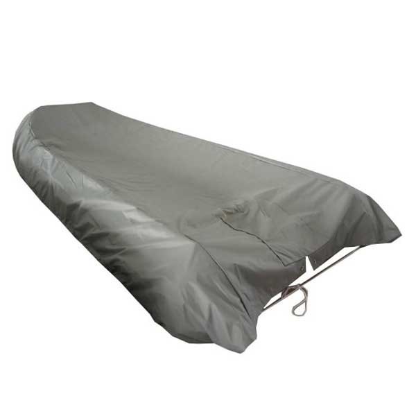 Plastimo Rib 350rf-350rh Inflatable Boat Protection Sheath Durchsichtig Plastimo Rib 350rf-350rh Inflatable Boat Protection Sheath Durchsichtig von Plastimo