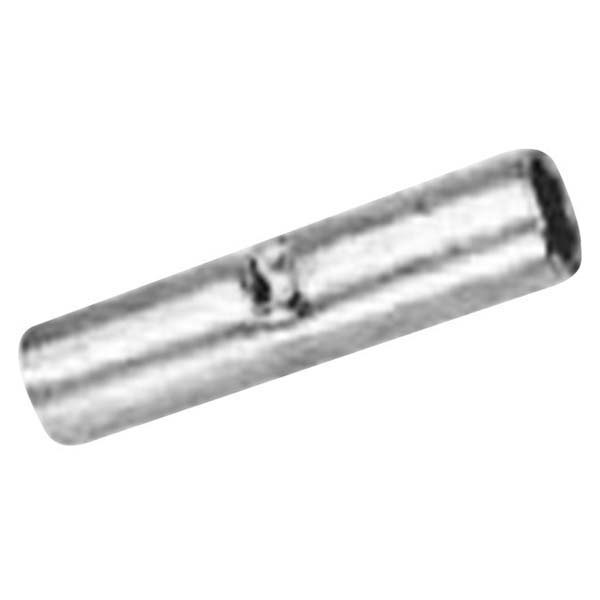 Plastimo Rivet Connector Silber 16 mm2 von Plastimo