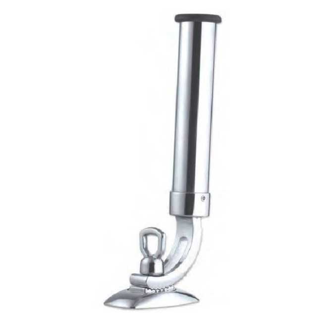Plastimo Rod Holder Intermediate Washer Silber Plastimo Rod Holder Intermediate Washer Silber von Plastimo