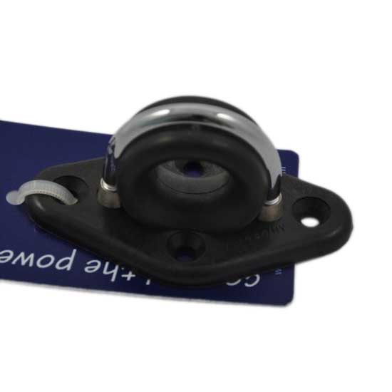 Plastimo Rope Guide 16 Mm Plastimo Rope Guide 16 Mm von Plastimo