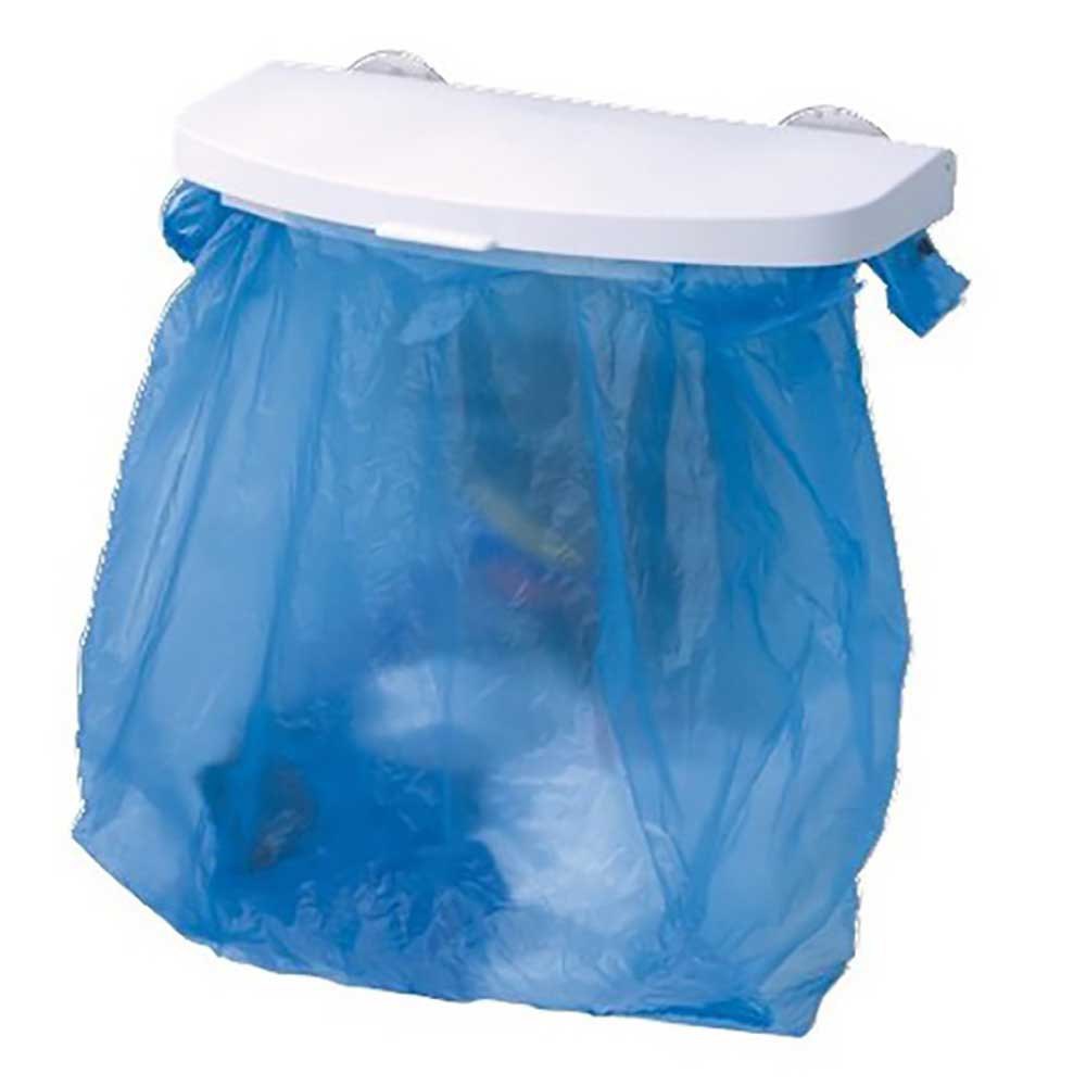 Plastimo Rubbish Bag Support Blau Plastimo Rubbish Bag Support Blau von Plastimo
