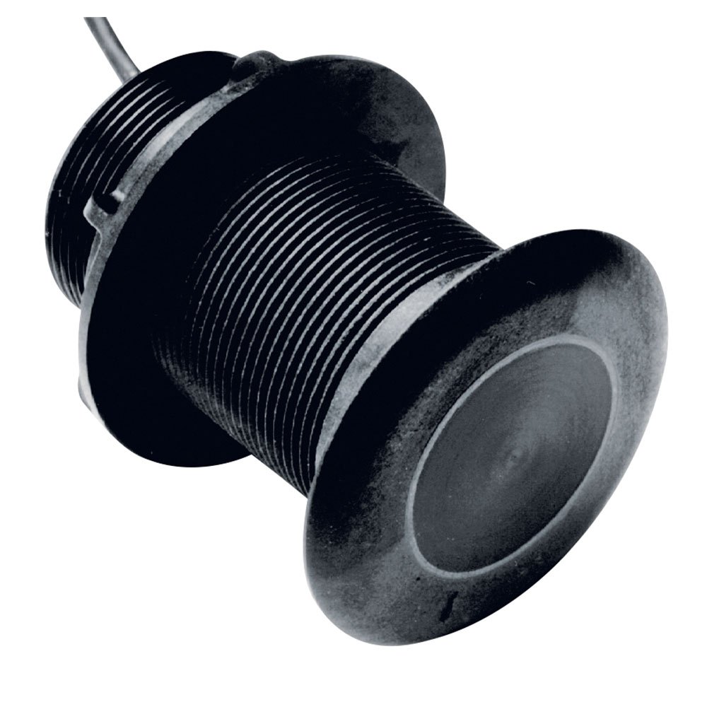 Plastimo S400 Depth Advertiser Silber Plastimo S400 Depth Advertiser Silber von Plastimo