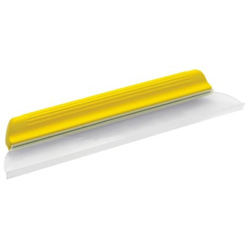 Plastimo Scraper Support Golden Plastimo Scraper Support Golden von Plastimo