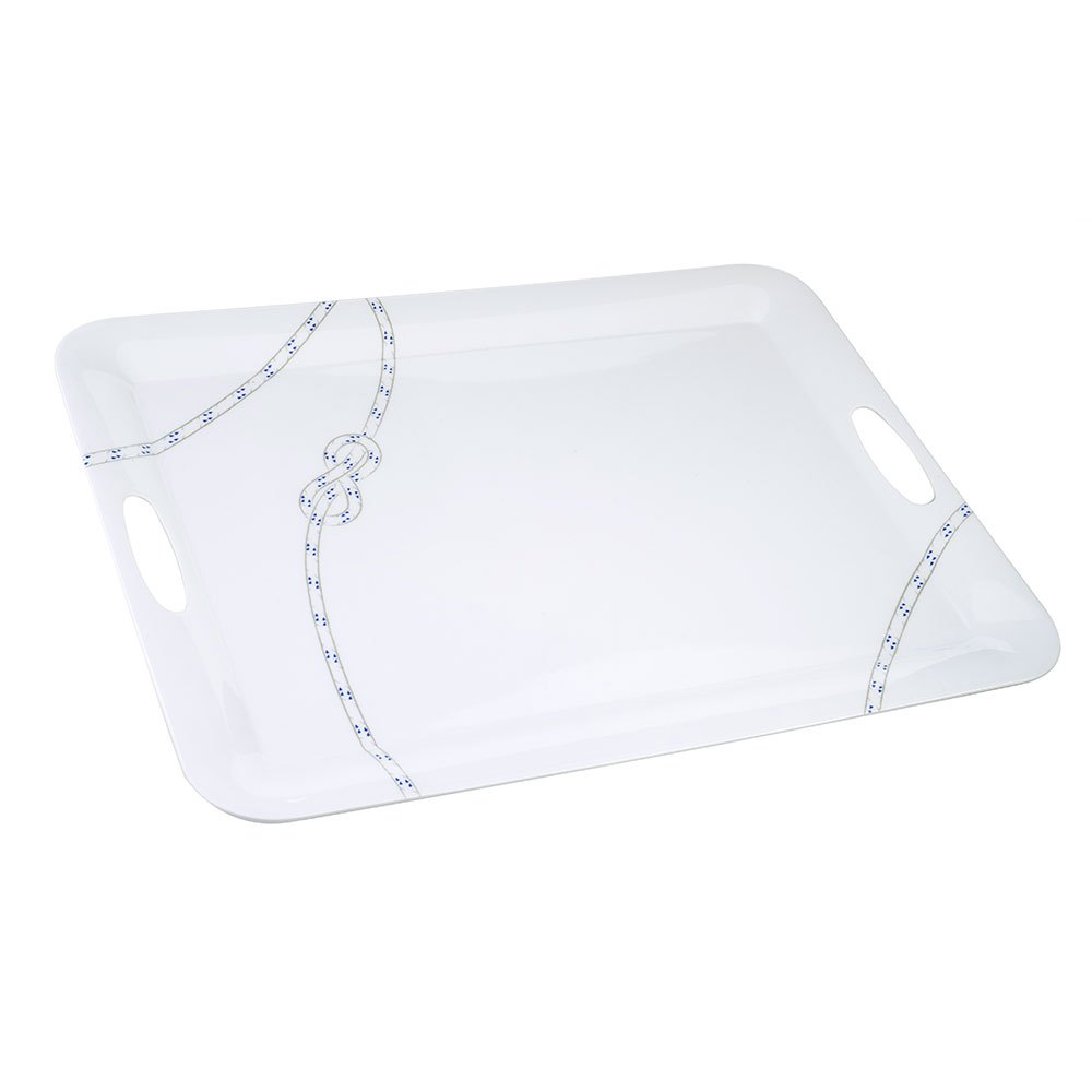 Plastimo South Pacific Anode 50x37.5 Cm Durchsichtig Plastimo South Pacific Anode 50x37.5 Cm Durchsichtig von Plastimo