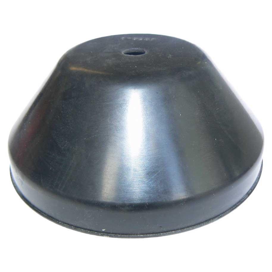 Plastimo Spare Diaphragm Pump Schwarz For Pump 1616 Plastimo Spare Diaphragm Pump Schwarz For Pump 1616 von Plastimo