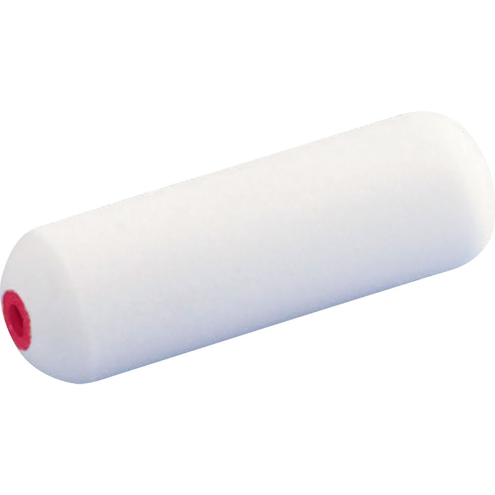 Plastimo Special Antifouling Painting Roller Durchsichtig Plastimo Special Antifouling Painting Roller Durchsichtig von Plastimo