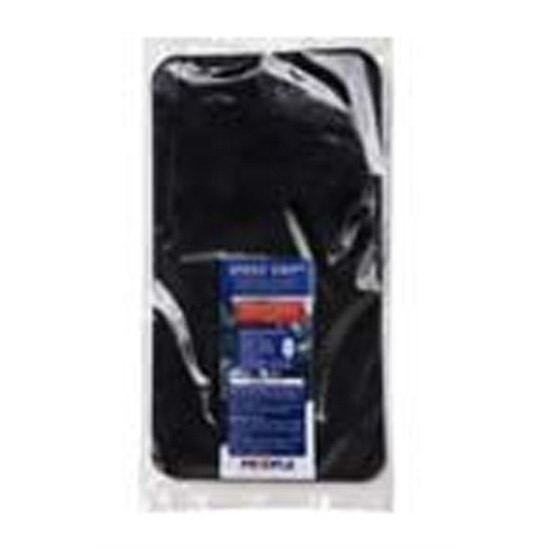 Plastimo Speedgrip 70950 Head Band 2 Units Durchsichtig 150 x 285 mm Plastimo Speedgrip 70950 Head Band 2 Units Durchsichtig 150 x 285 mm von Plastimo