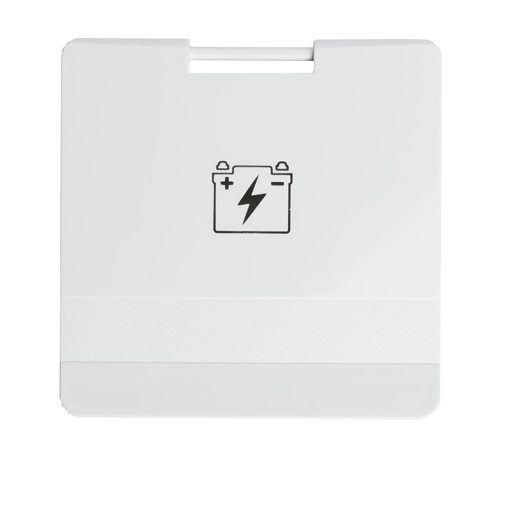Plastimo Sq Battery Switch Unit Durchsichtig 1000A Plastimo Sq Battery Switch Unit Durchsichtig 1000A von Plastimo