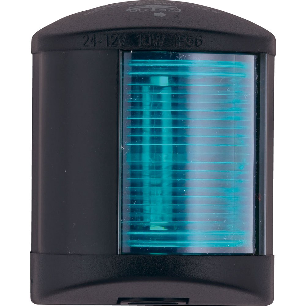 Plastimo Starboard South Easy Navigation Led Light Durchsichtig Plastimo Starboard South Easy Navigation Led Light Durchsichtig von Plastimo
