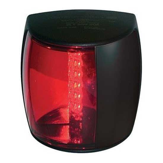 Plastimo Stern Led Light Rot Plastimo Stern Led Light Rot von Plastimo