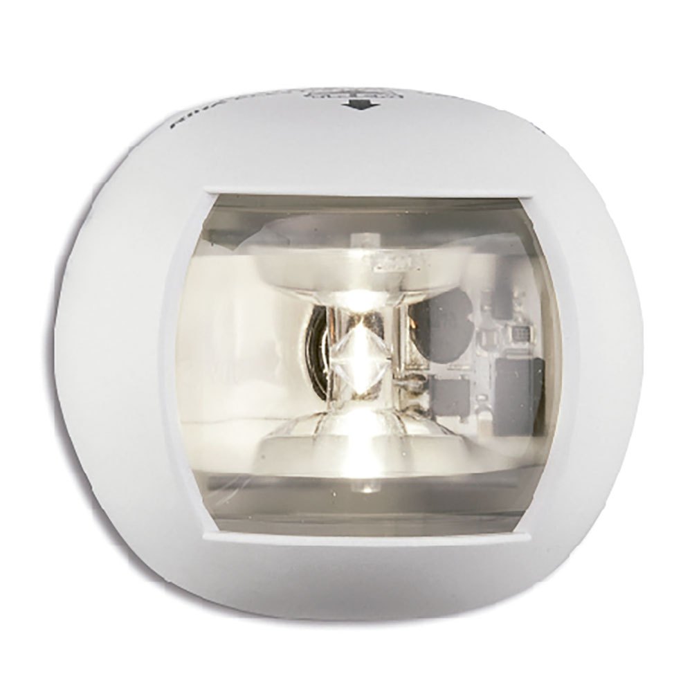 Plastimo Stern Orsa Pro Navigation Led Light Silber Plastimo Stern Orsa Pro Navigation Led Light Silber von Plastimo