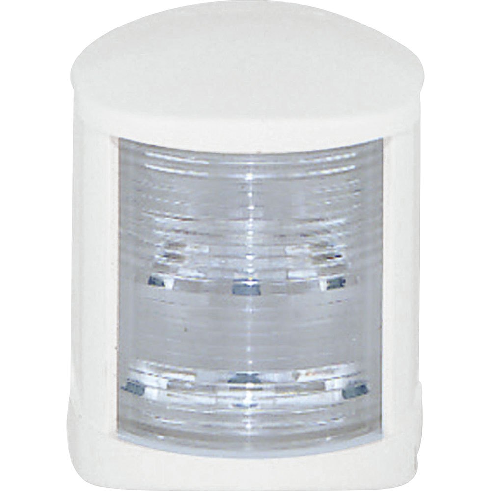 Plastimo Stern South Easy Navigation Led Light Durchsichtig Plastimo Stern South Easy Navigation Led Light Durchsichtig von Plastimo