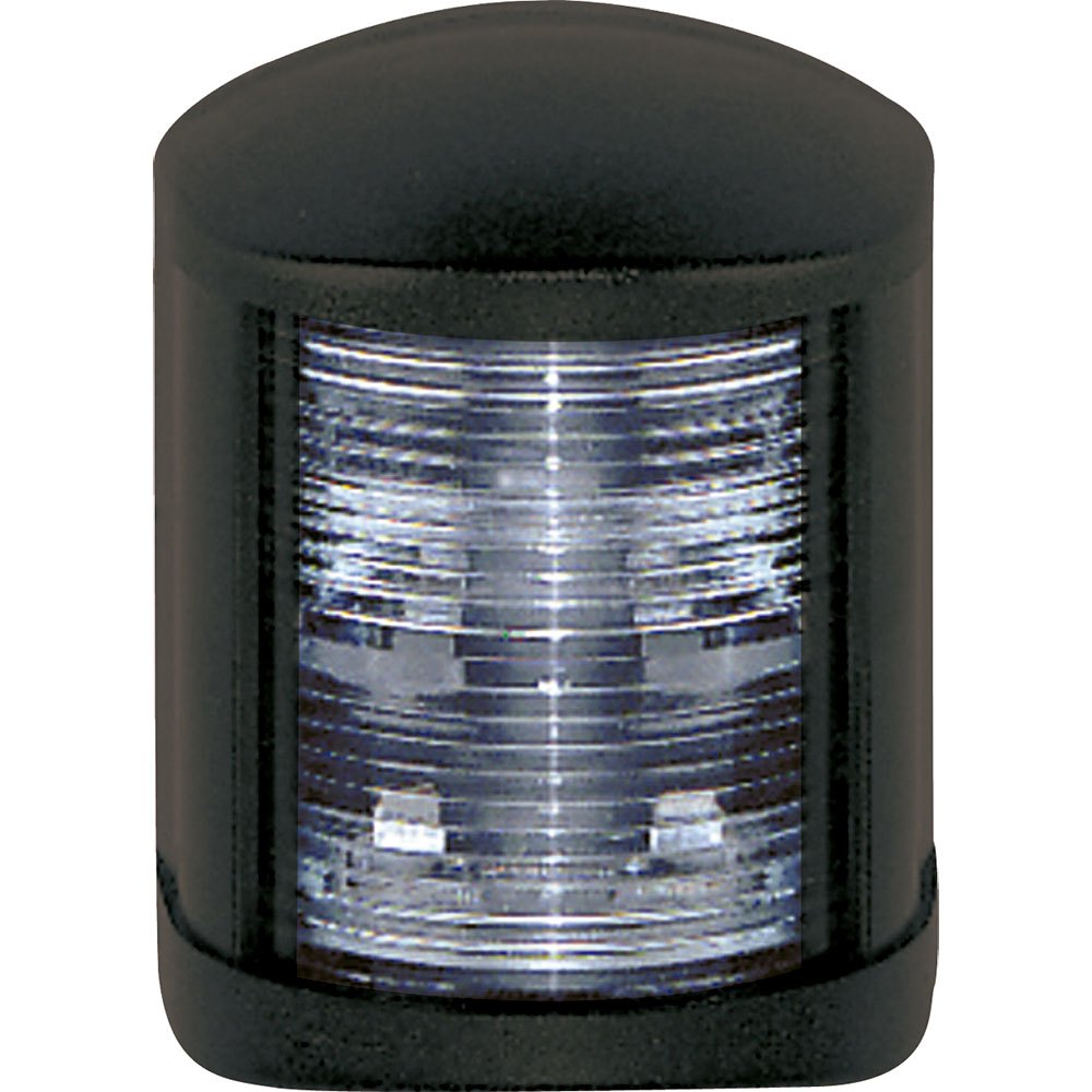 Plastimo Stern South Easy Navigation Led Light Silber Plastimo Stern South Easy Navigation Led Light Silber von Plastimo
