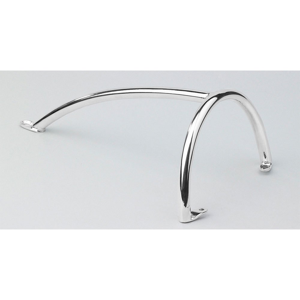 Plastimo Streamlined Dorade Box Protector Silber Plastimo Streamlined Dorade Box Protector Silber von Plastimo