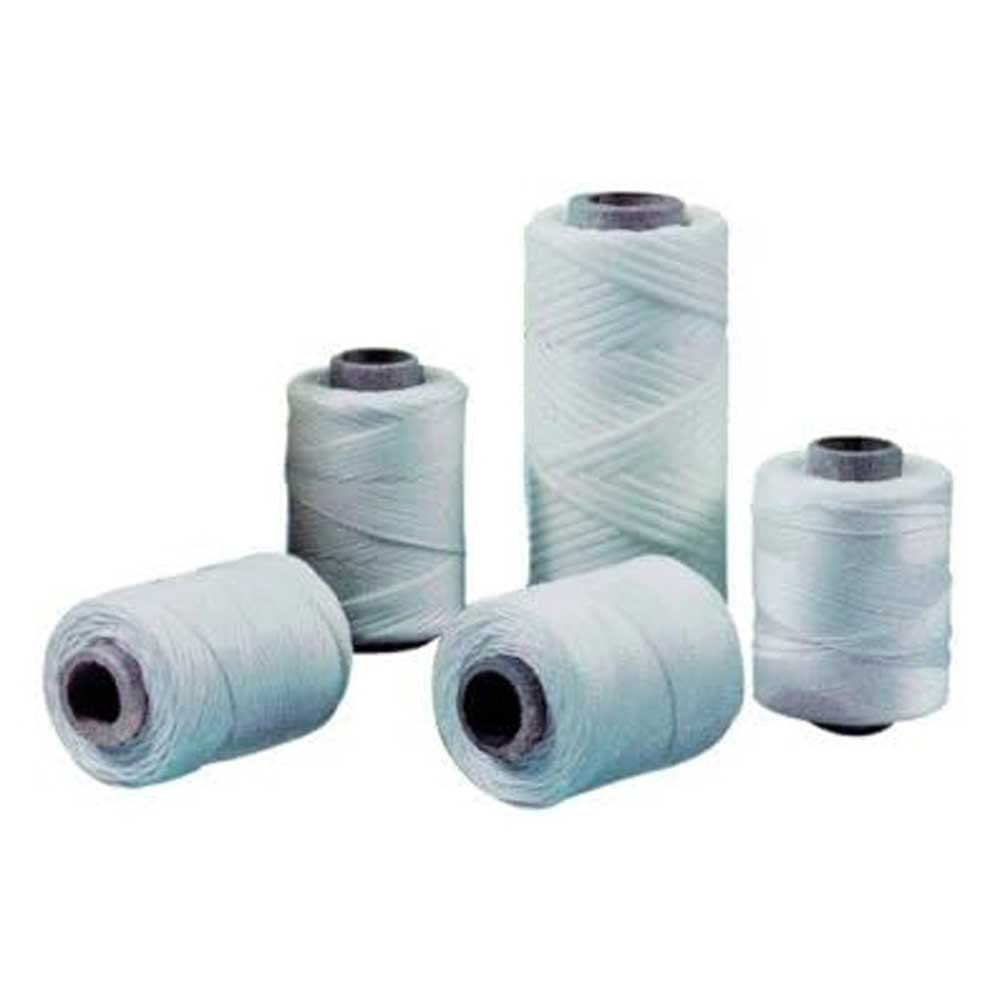 Plastimo Strip Thread 2 Units Durchsichtig 1 mm Plastimo Strip Thread 2 Units Durchsichtig 1 mm von Plastimo