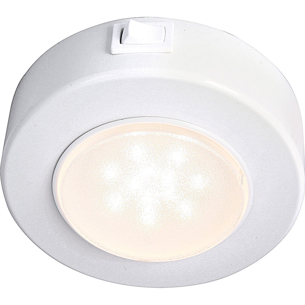 Plastimo Sun Ceiling Led Light 8-30v 2w Durchsichtig 150 Lumens Plastimo Sun Ceiling Led Light 8-30v 2w Durchsichtig 150 Lumens von Plastimo