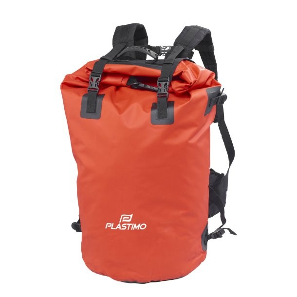 Plastimo Survival Trockensack 75l Plastimo Survival Trockensack 75l von Plastimo