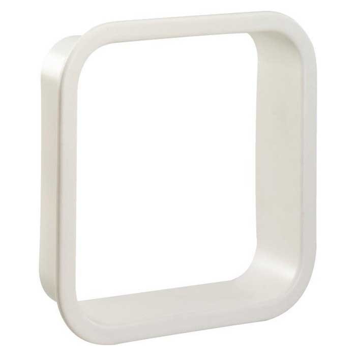 Plastimo T00 Interior Hatch Frame Durchsichtig Plastimo T00 Interior Hatch Frame Durchsichtig von Plastimo