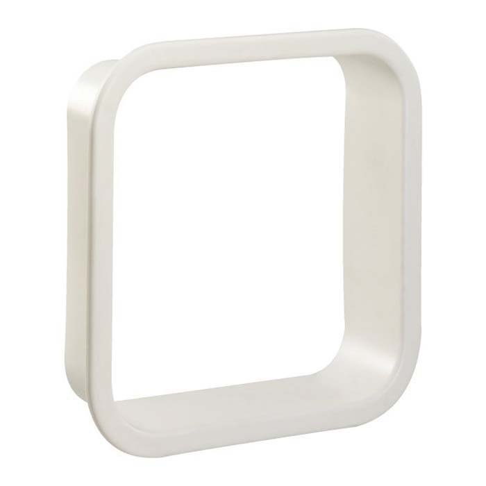 Plastimo T03 Interior Hatch Frame Durchsichtig Plastimo T03 Interior Hatch Frame Durchsichtig von Plastimo