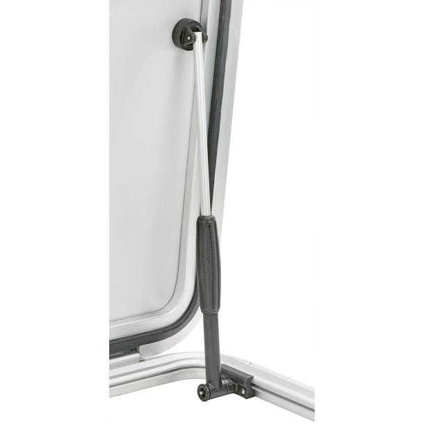 Plastimo T30 Hatch Fastening Arm Durchsichtig Plastimo T30 Hatch Fastening Arm Durchsichtig von Plastimo