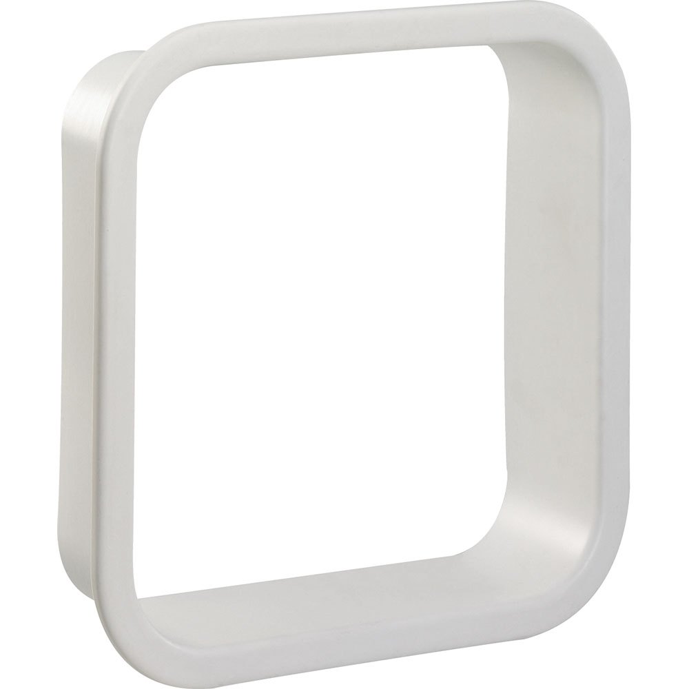 Plastimo T54 Interior Hatch Frame Durchsichtig Plastimo T54 Interior Hatch Frame Durchsichtig von Plastimo