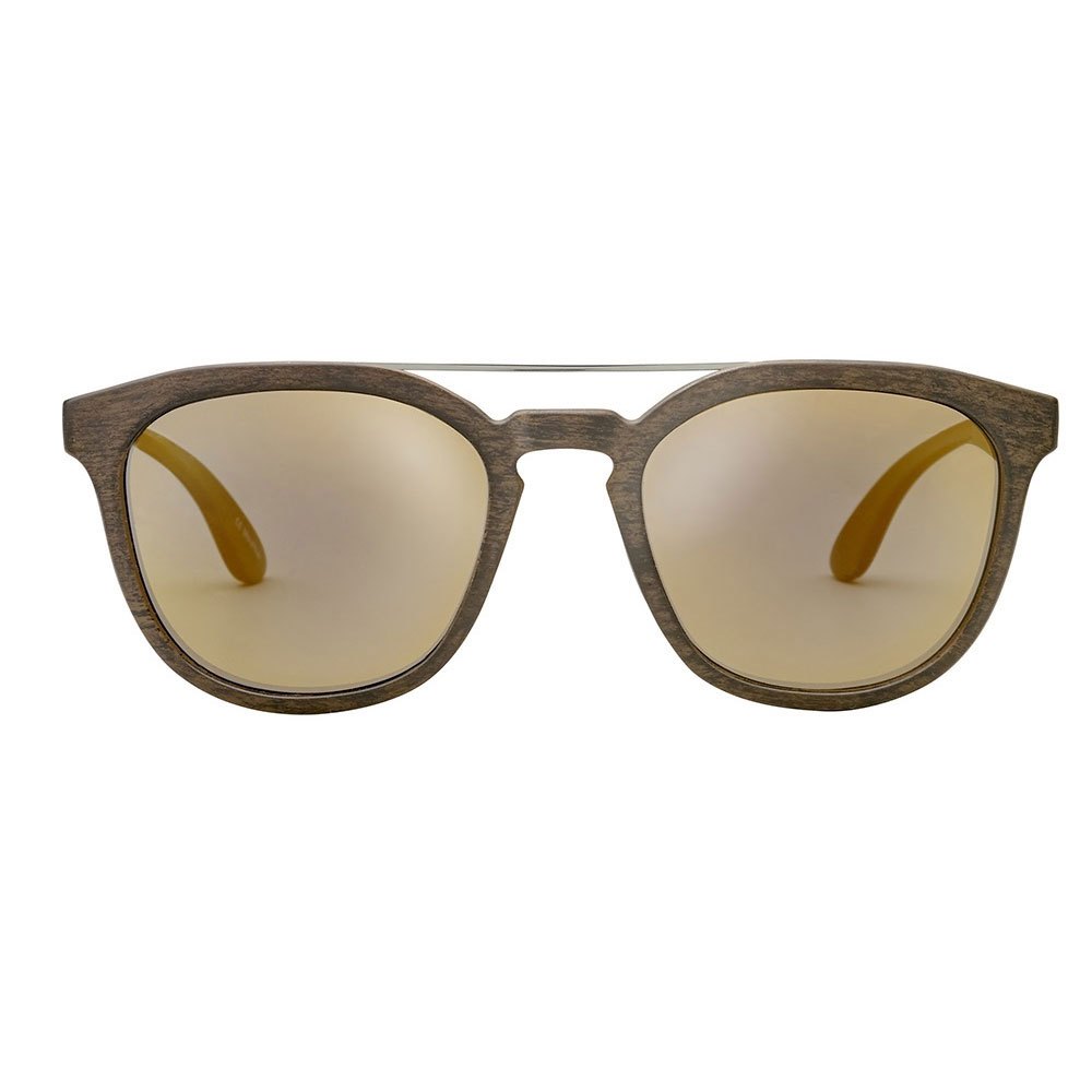 Plastimo Taenga Polarized Sunglasses Golden Mann Plastimo Taenga Polarized Sunglasses Golden Mann von Plastimo