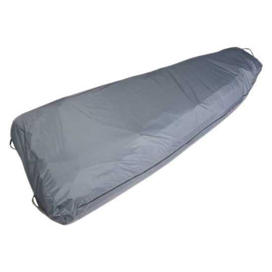 Plastimo Tender 3.5 M Sheath Durchsichtig Plastimo Tender 3.5 M Sheath Durchsichtig von Plastimo