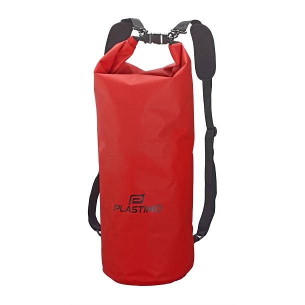 Plastimo Trockensack 47l von Plastimo