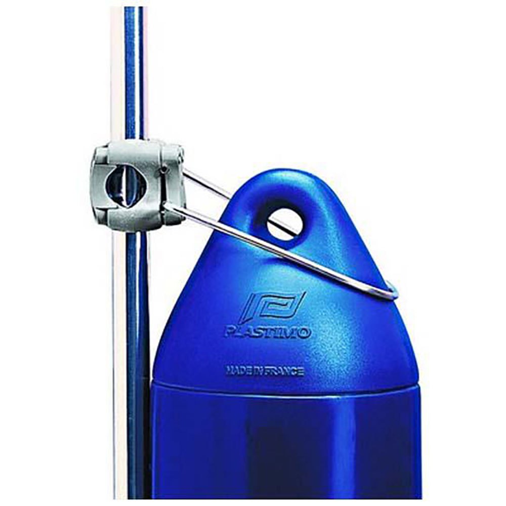 Plastimo Universal Holder 100 Blau 90-200 x 180 mm Plastimo Universal Holder 100 Blau 90-200 x 180 mm von Plastimo