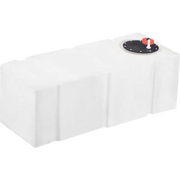 Plastimo Water Tank 100l Durchsichtig 91 x 30 x 41 cm Plastimo Water Tank 100l Durchsichtig 91 x 30 x 41 cm von Plastimo