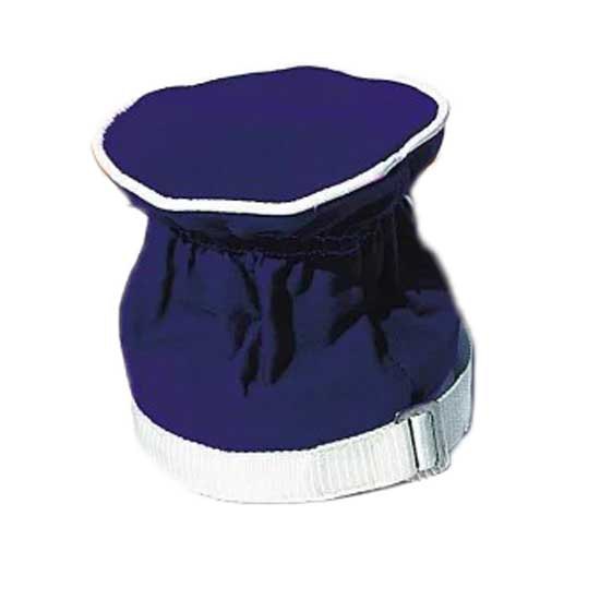 Plastimo Winch Sheath Lila 16 x 14 cm Plastimo Winch Sheath Lila 16 x 14 cm von Plastimo