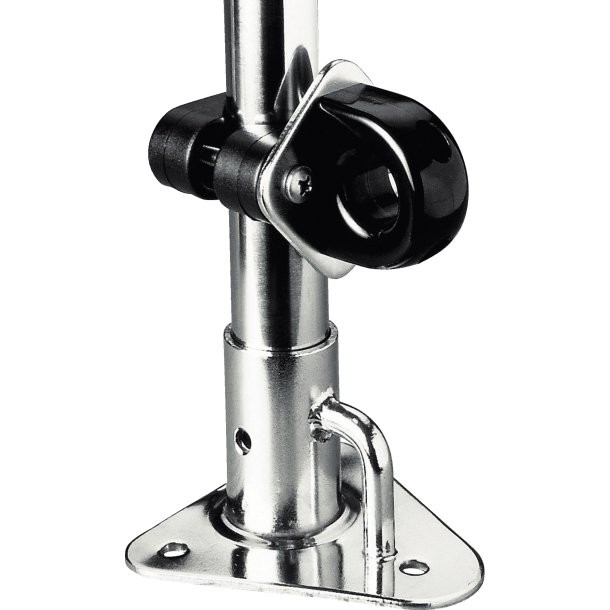 Plastimo Wire Support Silber 17 mm Plastimo Wire Support Silber 17 mm von Plastimo