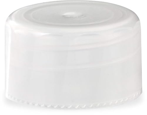 Platypus Closure Cap - Verschlusskappe Platypus Closure Cap - Verschlusskappe von Platypus
