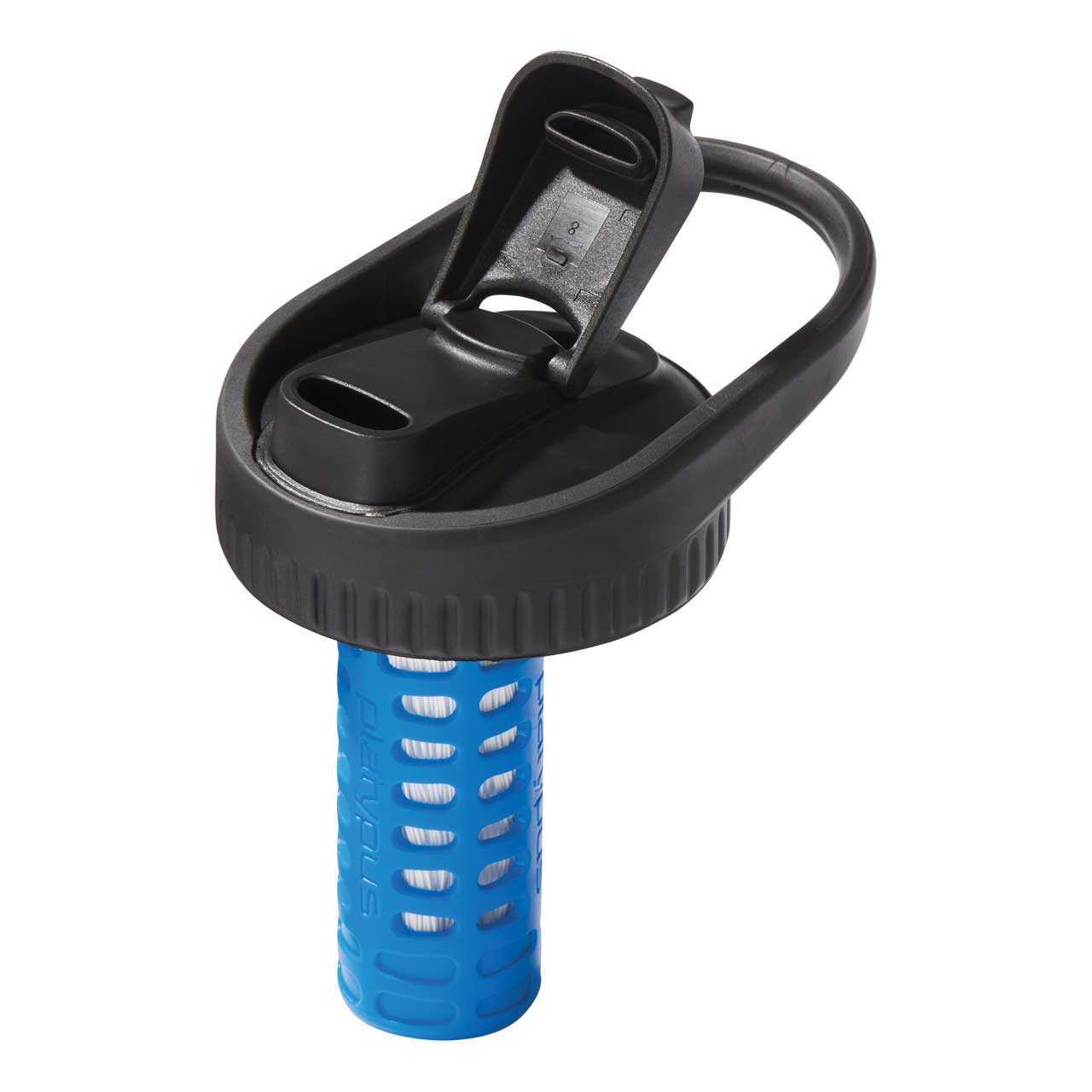 Platypus DayCap In-Bottle Filter Platypus DayCap In-Bottle Filter von Platypus