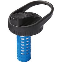 Platypus DayCap In-Flaschen Filter Platypus DayCap In-Flaschen Filter von Platypus