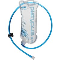 Platypus Hoser Trinksystem Platypus Hoser Trinksystem von Platypus