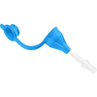 Platypus Push-Pull Cap Adapter Platypus Push-Pull Cap Adapter von Platypus