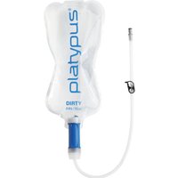 Platypus Quickdraw 2L Filtersystem - Wasserfilter Platypus Quickdraw 2L Filtersystem - Wasserfilter von Platypus