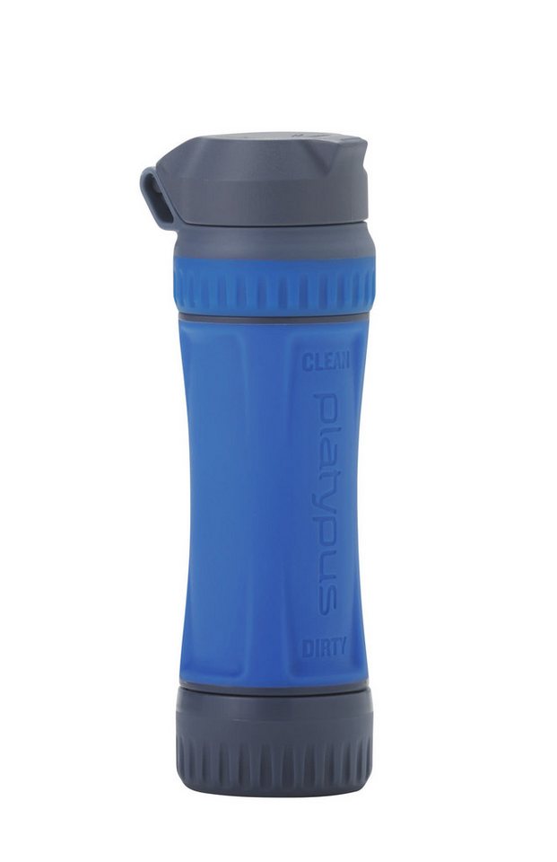 Platypus Rucksack Platypus Quickdraw Filter Rucksack Platypus Rucksack Platypus Quickdraw Filter Rucksack von Platypus