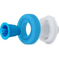 Platypus Universaler Flaschenadapter Platypus Universaler Flaschenadapter von Platypus