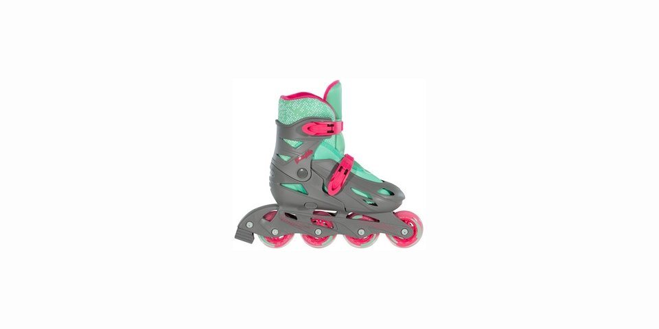 Playlife Inlineskates PLAYLIFE KIDS SKATES von Playlife