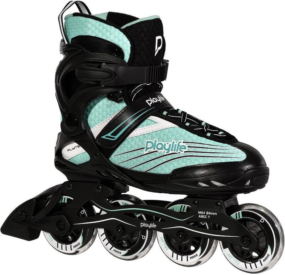 Playlife Inlineskates Playlife Inlineskates von Playlife