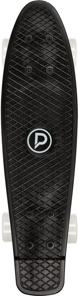 Playlife Shortboard Vinylboard Playlife Shortboard Vinylboard von Playlife