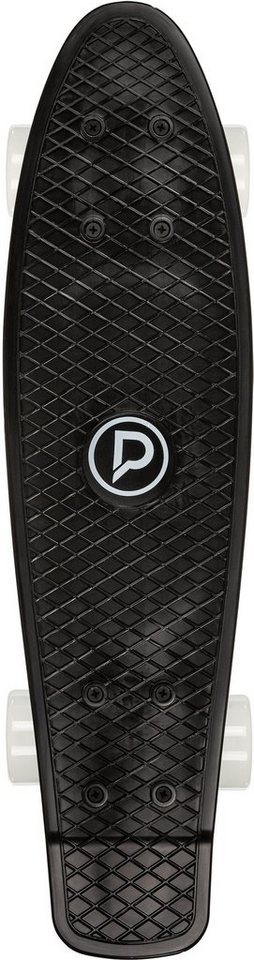 Playlife Shortboard Vinylboard von Playlife